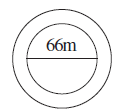 Page 224 Chapter 11 Class 7th Non-Rationalised NCERT 2019-20 Page 224 Chapter 11 Class 7th Non-Rationalised NCERT 2019-20